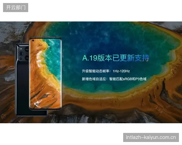 中国三大远程制作中心的平均物理延迟已压缩至120毫秒以内，跨省调度成为常态