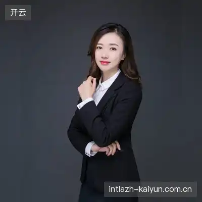 顾桑轩