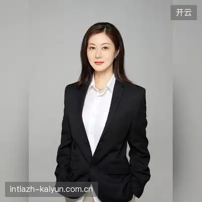 卢晓雯