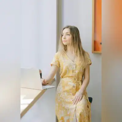 时星莉